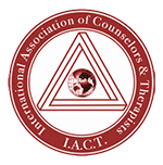 iact_logo (1) iact_logo (1)
